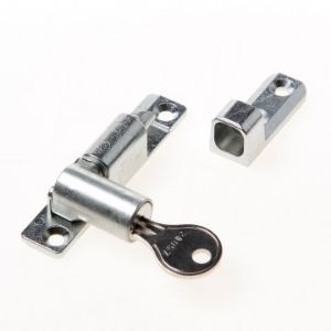 Afbeelding - 1978436160107-jpg